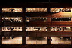 Image by Samuel Busetto from Pixabay Image by Samuel Busetto from Pixabay