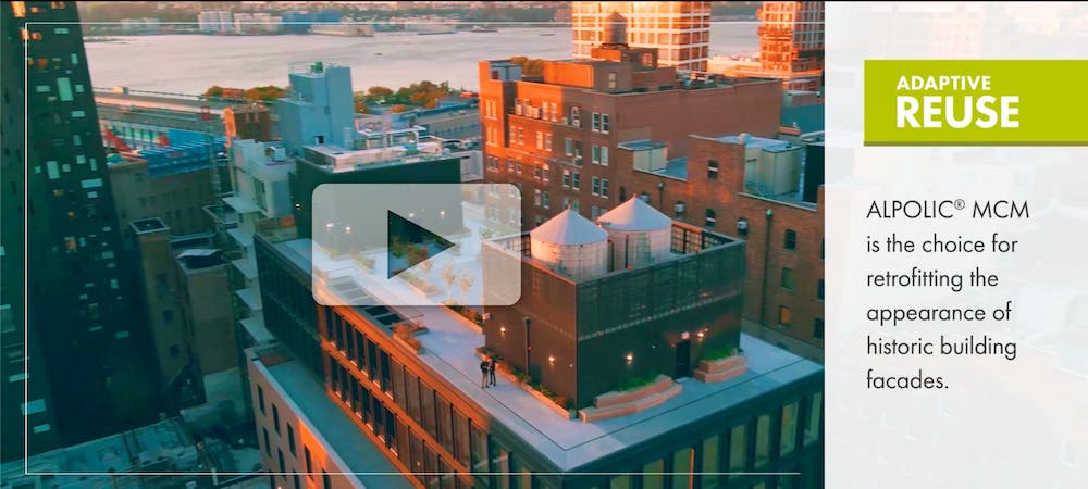 alpolic_warehouse_video_screenshot_play