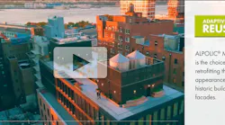 alpolic_warehouse_video_screenshot_play