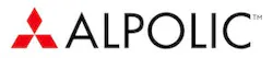 alpolic_logo_tm_redblack_300x64 alpolic_logo_tm_redblack_300x64