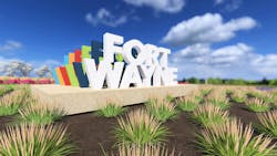 6788fa1561729eecb97befac Gatewaymarkersrenderings1 6788fa1561729eecb97befac Gatewaymarkersrenderings1