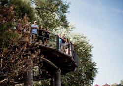 promenadepark promenadepark