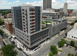 slider11_skylinetowerdronefootage2 slider11_skylinetowerdronefootage2