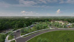 20220920southbirdseyescaled 20220920southbirdseyescaled