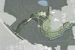 abupdated20230628_frankegroundbreakingrenderscaled abupdated20230628_frankegroundbreakingrenderscaled