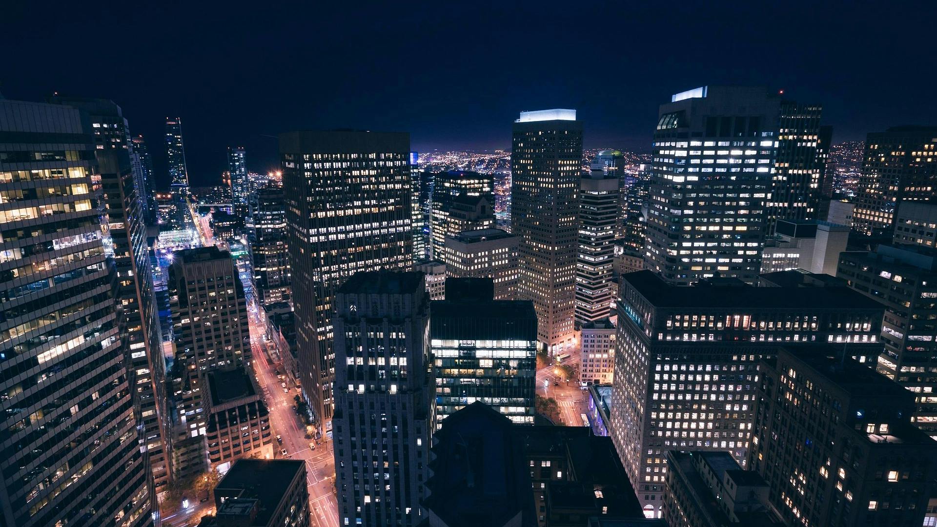 678a818602eb80c5ec7674fb Buildings1837028 1920