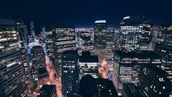 678a818602eb80c5ec7674fb Buildings1837028 1920 678a818602eb80c5ec7674fb Buildings1837028 1920