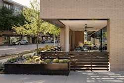 1608 West 5th Street, Austin, Texas 1608 West 5th Street, Austin, Texas