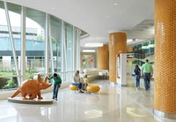 678fd2eecb9b2e63748e1882 13588 Gbbn N40 Medium900x621 678fd2eecb9b2e63748e1882 13588 Gbbn N40 Medium900x621