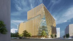 12025_n13_med_1 12025_n13_med_1