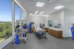 12287_n90_med_1_0 12287_n90_med_1_0