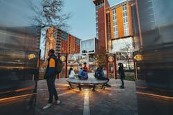 12957_n71_med 12957_n71_med