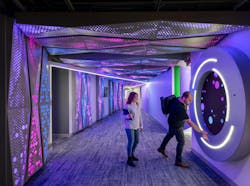 13362_n31_med_2 13362_n31_med_2