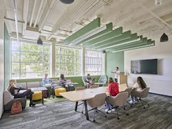 13385_n63_med 13385_n63_med