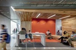 20712_n38_med 20712_n38_med