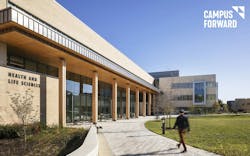 67927e1e8ec76b6ab6267352 Perspectivespost Hero 67927e1e8ec76b6ab6267352 Perspectivespost Hero