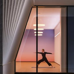 Photo: Jason O’Rear, courtesy Flad Photo: Jason O’Rear, courtesy Flad