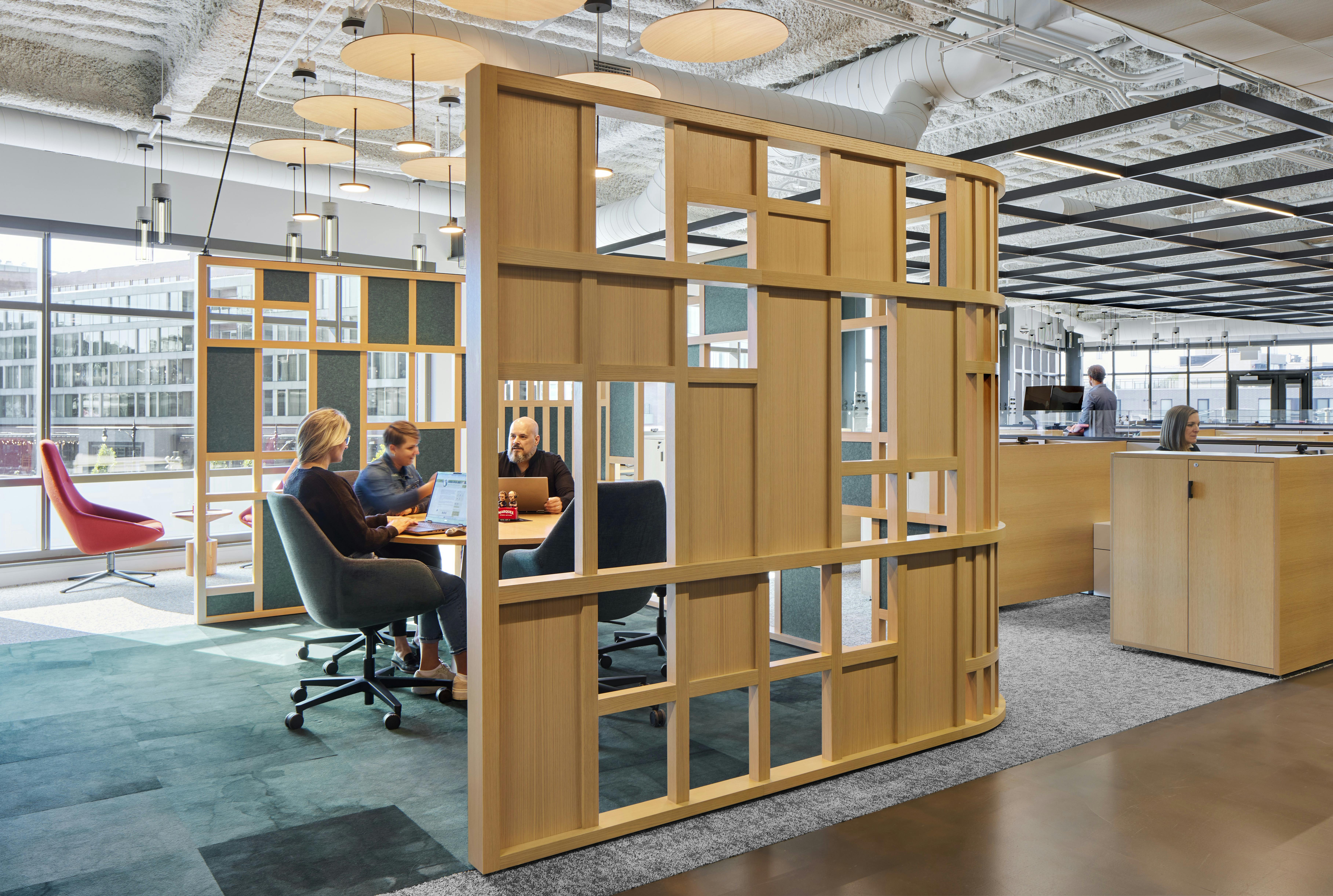 美品★洋書★インテリアデザイン Calm working spaces 美品☆洋書☆インテリアデザイン Calm working spaces 美品☆洋書