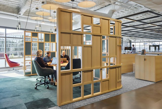 美品☆洋書☆インテリアデザイン Calm working spaces 美品☆洋書 美品☆洋書☆インテリアデザイン Calm working spaces 美品☆洋書