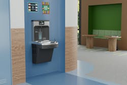 lzs8wsm_rdr_1 lzs8wsm_rdr_1