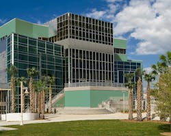 1_inch_perforated_louvers__floridav2 1_inch_perforated_louvers__floridav2