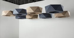 tessellatecloud365kireiinkpine468 tessellatecloud365kireiinkpine468