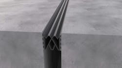 54152041084_ab0823c668_b 54152041084_ab0823c668_b