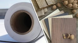 Top building products for January 2025 Top building products for January 2025