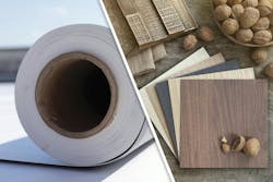 Top building products for January 2025 Top building products for January 2025