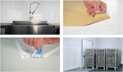 glasbond_thumbnails glasbond_thumbnails