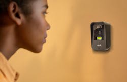 orionc_yellow_wall orionc_yellow_wall