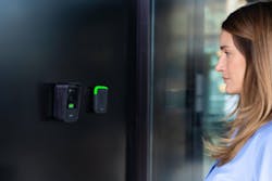 saltoorion_black_wall saltoorion_black_wall