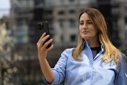 saltoorion_phone saltoorion_phone