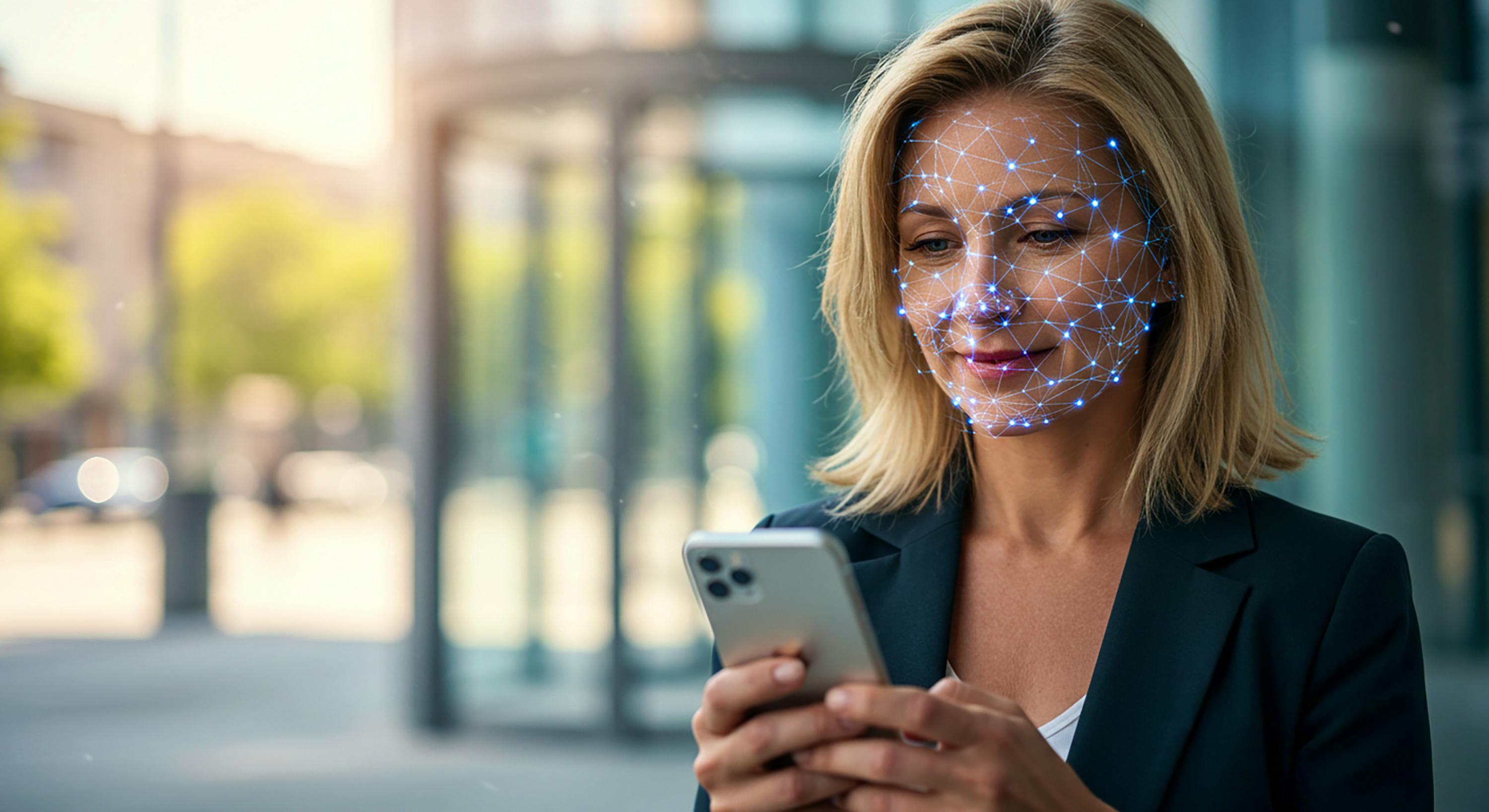 679d4be67b7c1cd8913c1ec1 Woman Face Scan