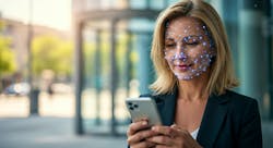 679d4be67b7c1cd8913c1ec1 Woman Face Scan 679d4be67b7c1cd8913c1ec1 Woman Face Scan