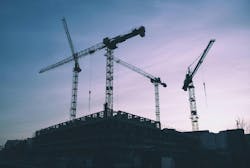 Image by wal_172619 from Pixabay Image by wal_172619 from Pixabay