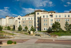 © Ken Wolter | Dreamstime.com © Ken Wolter | Dreamstime.com