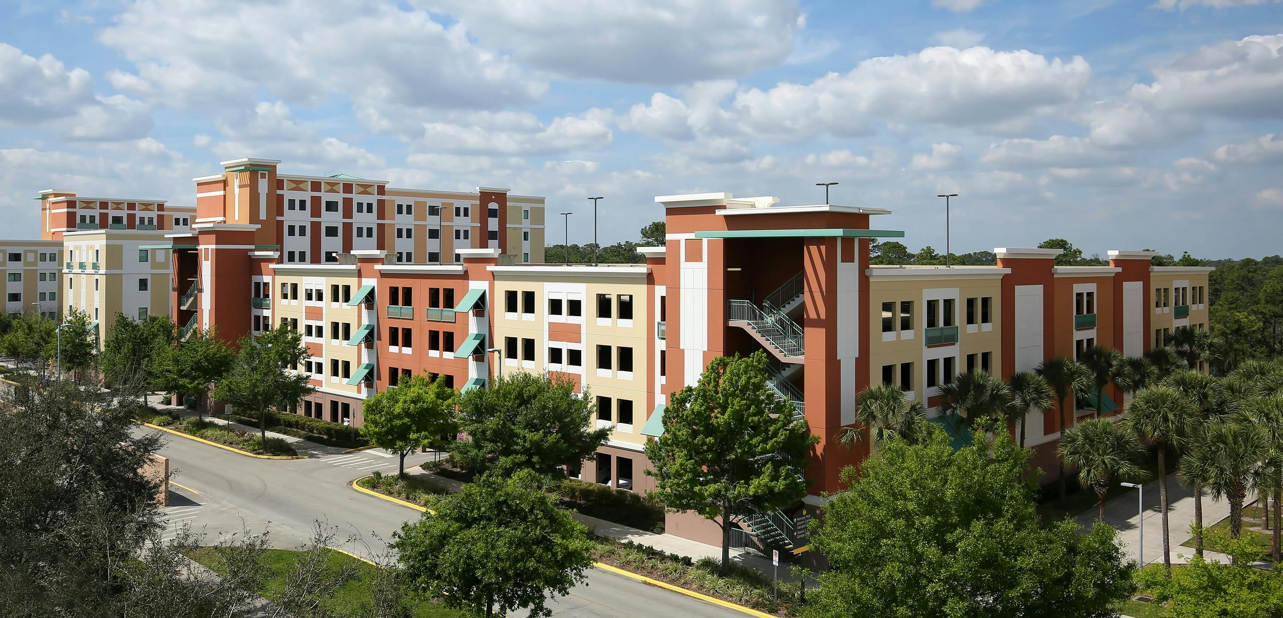 &copy; Jillian Cain | Dreamstime.com