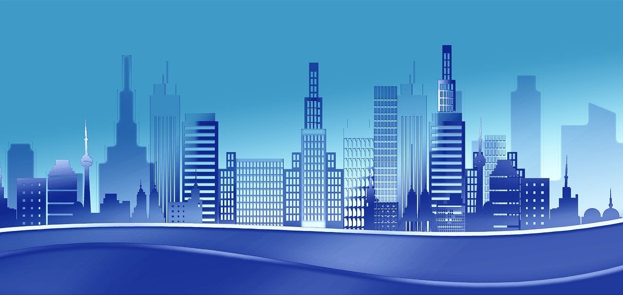 Image by Gerd Altmann from Pixabay