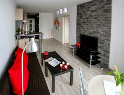 Image by Michal Jarmoluk from Pixabay Image by Michal Jarmoluk from Pixabay