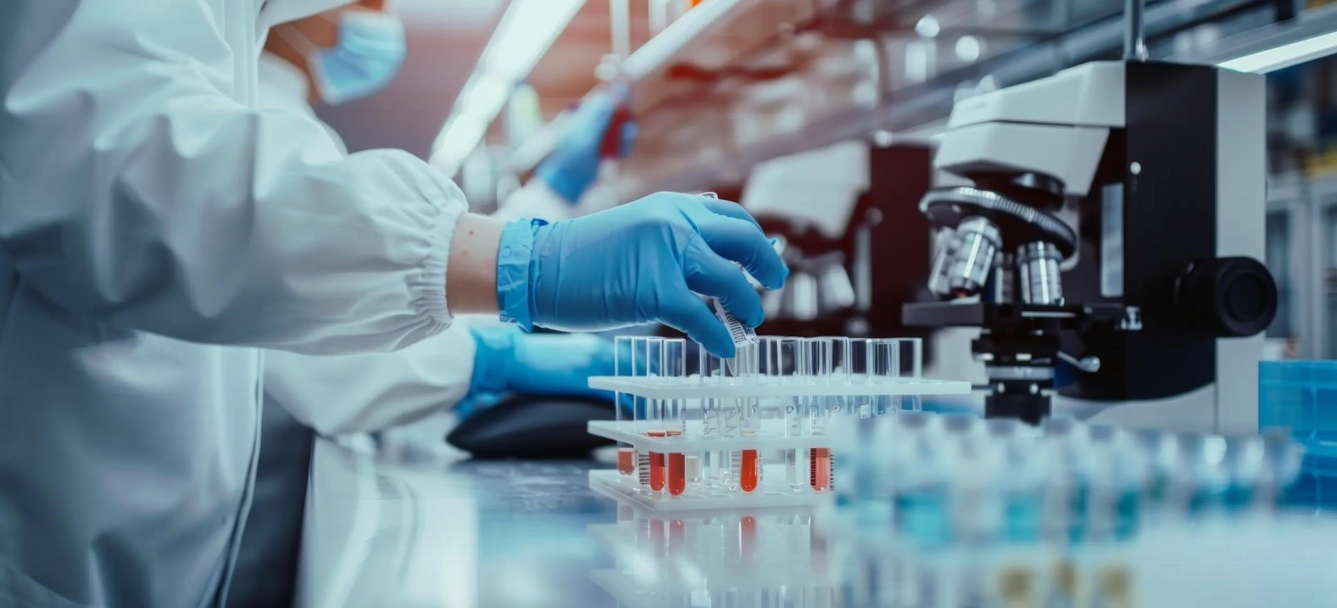 Image by Tung Lam from Pixabay