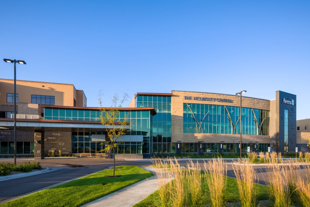 67aa52445f2ddf8f836458e3 3 2016201 00 Averahelmsley Exterior12 Lgformat1024