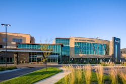 67aa52445f2ddf8f836458e3 3 2016201 00 Averahelmsley Exterior12 Lgformat1024 67aa52445f2ddf8f836458e3 3 2016201 00 Averahelmsley Exterior12 Lgformat1024