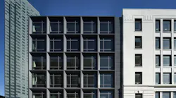 Innolabs, Long Island City, N.Y.