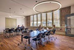 Photo © Michael Mantese Photo © Michael Mantese