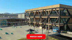 bdcvideoalert_cca
