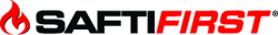 saftifirst_300px saftifirst_300px