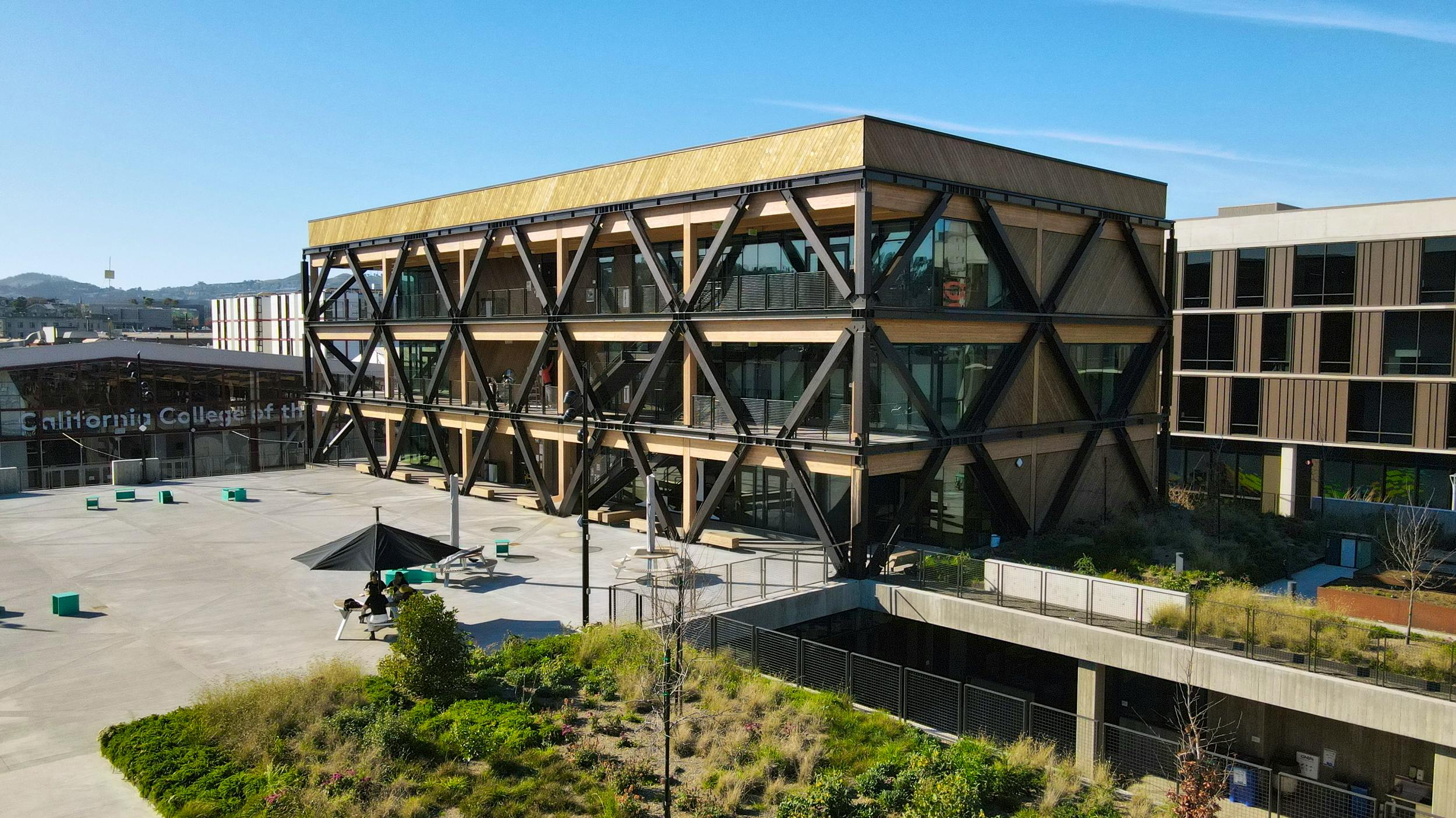 67ae74619145cb06862a5bb1 Cca Exterior