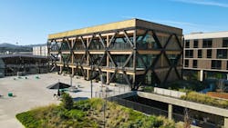 67ae74619145cb06862a5bb1 Cca Exterior 67ae74619145cb06862a5bb1 Cca Exterior