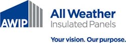 awiplogotagline_rgb_1 awiplogotagline_rgb_1